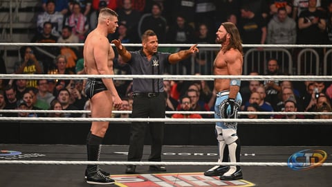 How to Watch WWE Royal Rumble 2026 Live: Streaming Options Explained