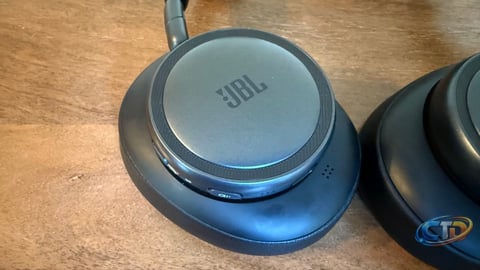JBL Live 780NC Headphones Review: Are They Worth It for Bass Lovers?