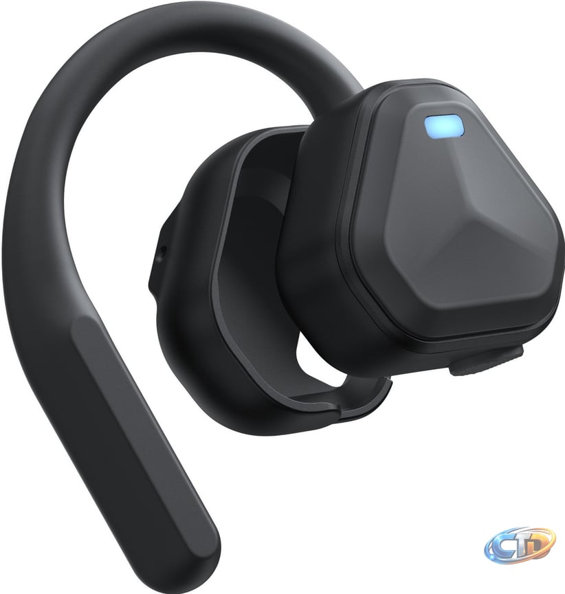 Genuine Insta360 Luna Ultra POV Head Tracker