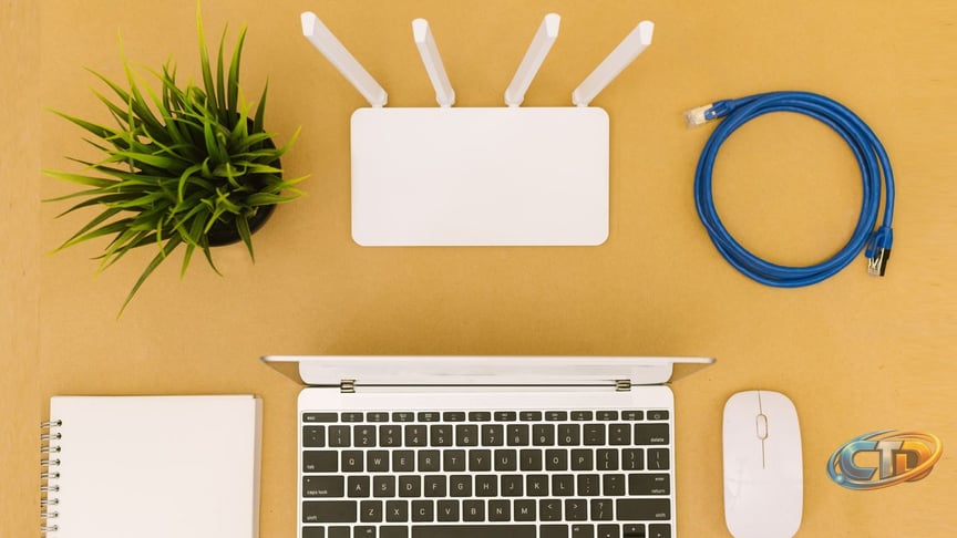 Netgear Routers: Why the US Ban Will Not Happen