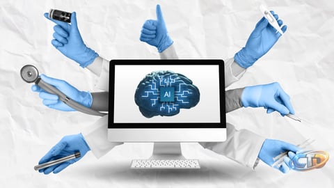How ChatGPT Recognizes Medical Emergencies and When to Seek Urgent Help