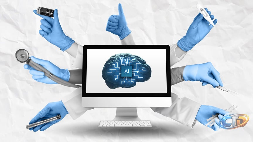 How ChatGPT Recognizes Medical Emergencies and When to Seek Urgent Help