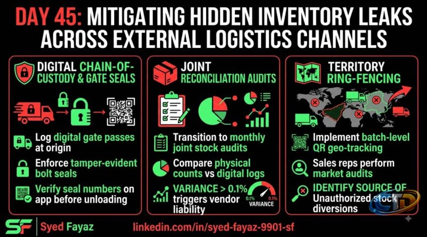 Cyberattack on Ceva Logistics warehouses in Europe impacts retailers |  FreightWaves