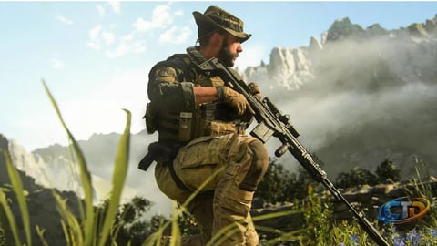 Next Call of Duty Won't Launch on PS4: What Gamers Need to Know