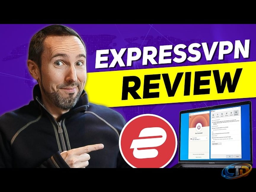 Expressvpn Review: Still Top Contender Among VPN Brands?