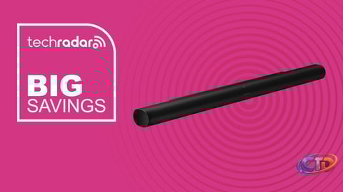 Save $200 on the Sonos Arc Ultra: A Home Cinema Upgrade