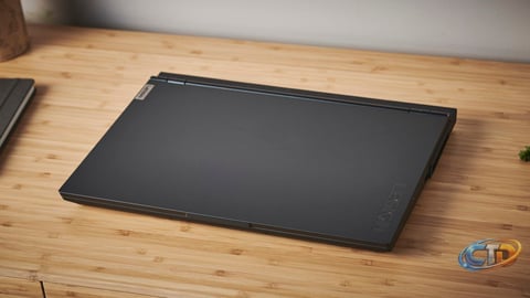 Top 8 Gaming Laptop Deals You Can't Miss This Week