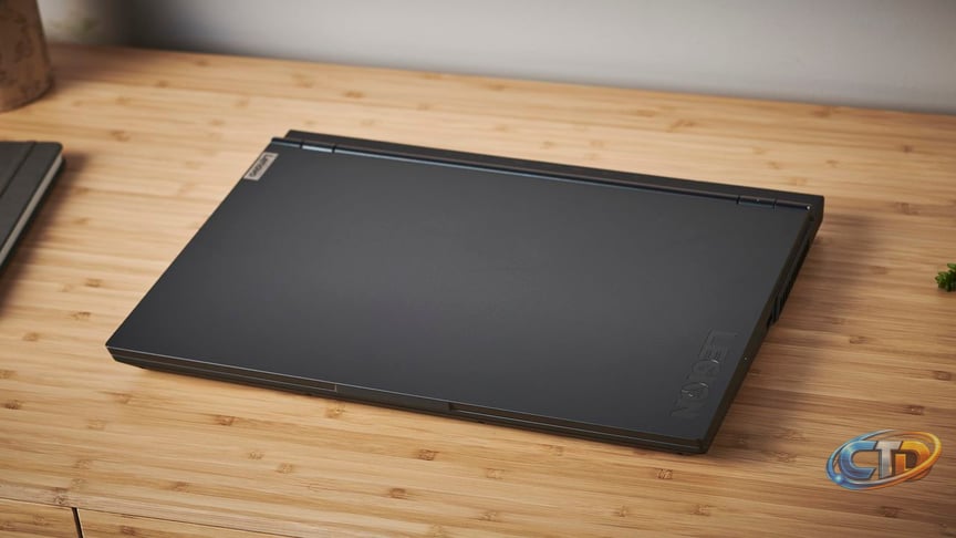 Top 8 Gaming Laptop Deals You Can't Miss This Week