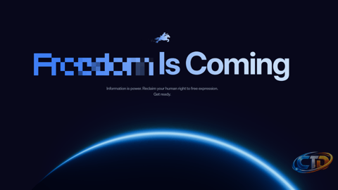 Impact of LaLiga's Block on Freedom.gov: What Users Need to Know