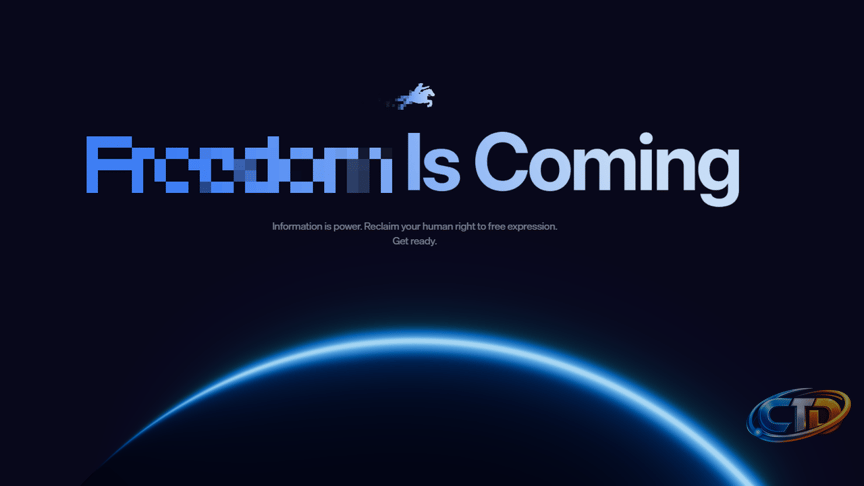 Impact of LaLiga's Block on Freedom.gov: What Users Need to Know