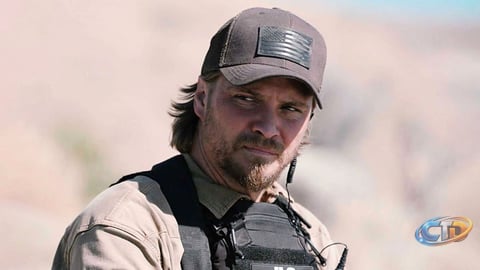 Marshals: A Yellowstone Story Episode 6 Release Date and Details