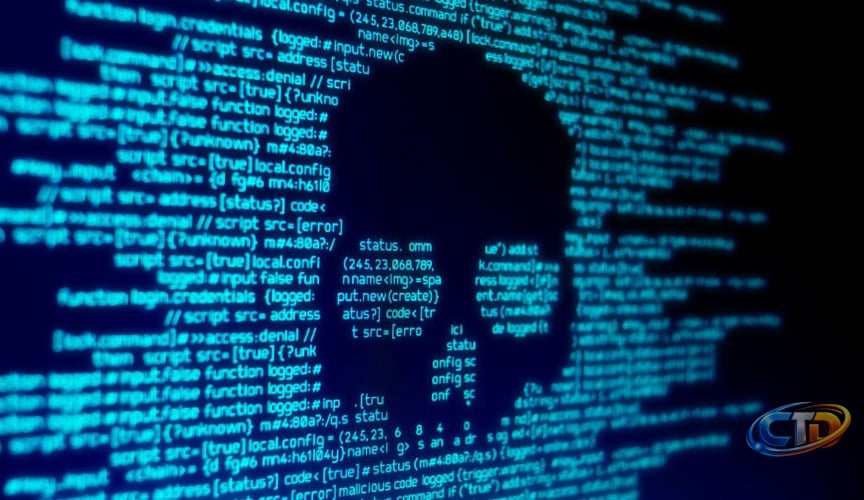 Impact of Qilin Ransomware on NYC Transit Workers: What You Need to Know