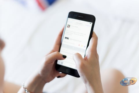 Apple Fixes 'Hide My Email' Vulnerability After Year-Long Exposure Risk