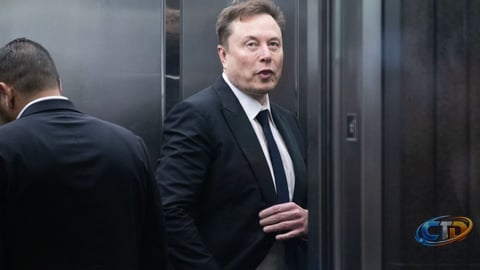 Why Elon Musk Claims He Was Essential to OpenAI and What It Means for ChatGPT