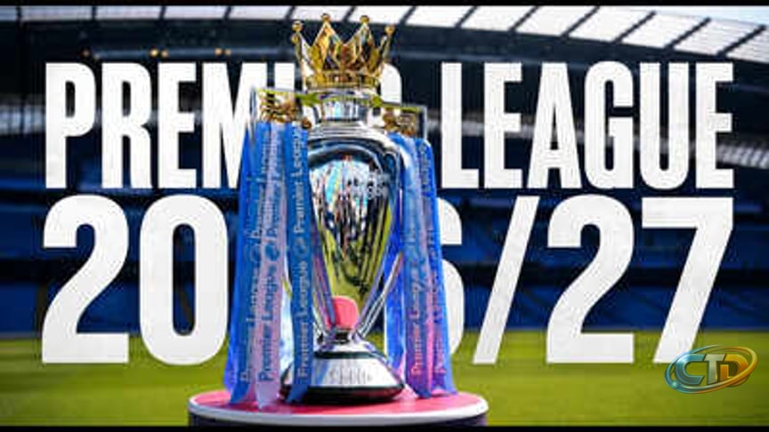 Premier League 2026/27: Everything you need to know ahead of the new season  | Football News - The Times of India