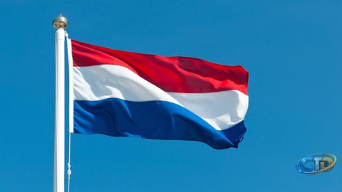 Dutch MPs Propose Free VPN, Ad-Blocker, and Password Manager for All Citizens