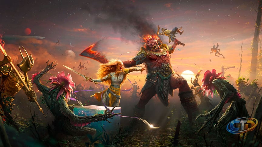 Why God of War Laufey's Collector's Box Lacks the Game and What It Means for PS5 Players