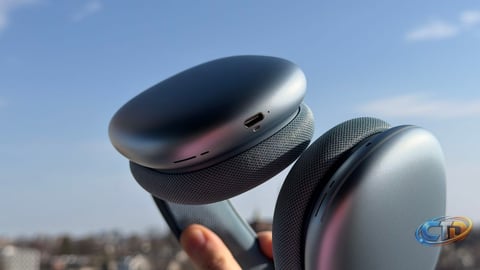 How the AirPods Max 2 Discount Benefits Early Buyers in 2026