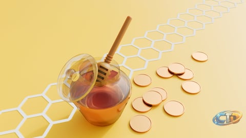 How Cyber Decoys Enhance Zero Trust Security by Detecting Advanced Threats