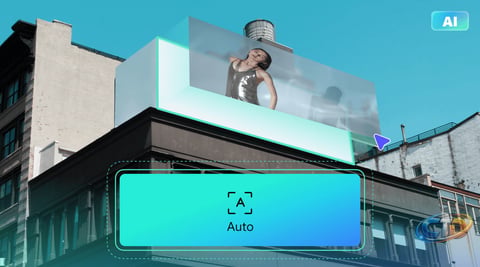 Wondershare Filmora AI Video Editor 2026: A Feature-Rich Tool for Creative Video Editing