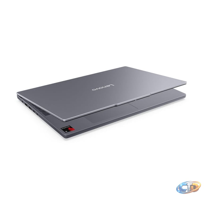 Lenovo IdeaPad Slim 3 WUXGA Laptop | Qualcomm Snapdragon X | 16GB RAM |  512GB SSD | Windows 11 Home Copilot+ | 2-Year Warranty with Accidental  Damage ...