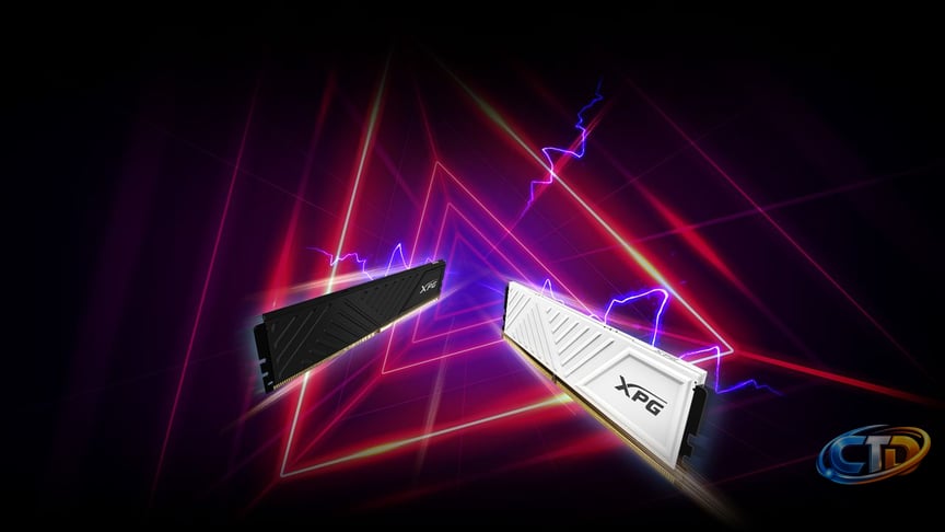 Affordable RAM Options Amid Memory Crisis: Adata's 32GB Kit Reviewed