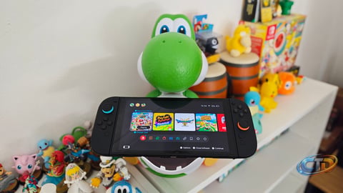 Is the Nintendo Switch 2 a Hit or a Flop? User Opinions and Industry Insights