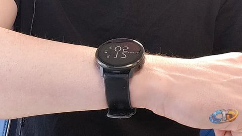 Which Garmin Watches Get the Q2 2026 Feature Update — Is Yours Included?