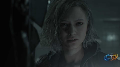 Resident Evil Requiem Review: A Shift in Narrative Needed