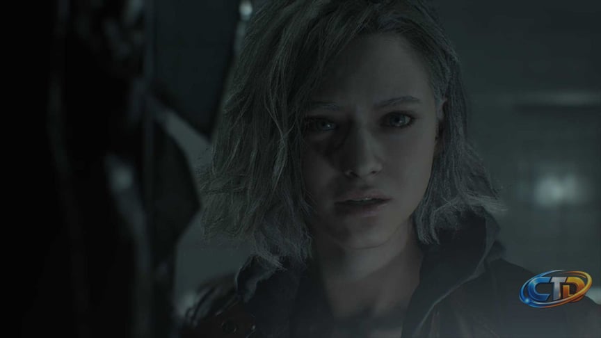 Resident Evil Requiem Review: A Shift in Narrative Needed