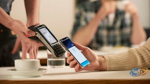 How UK Plans to Open iPhone Tap-to-Pay Could Transform Apple Pay Usage