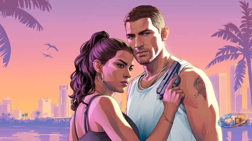 GTA 6 development: Inside Rockstar's major decisions