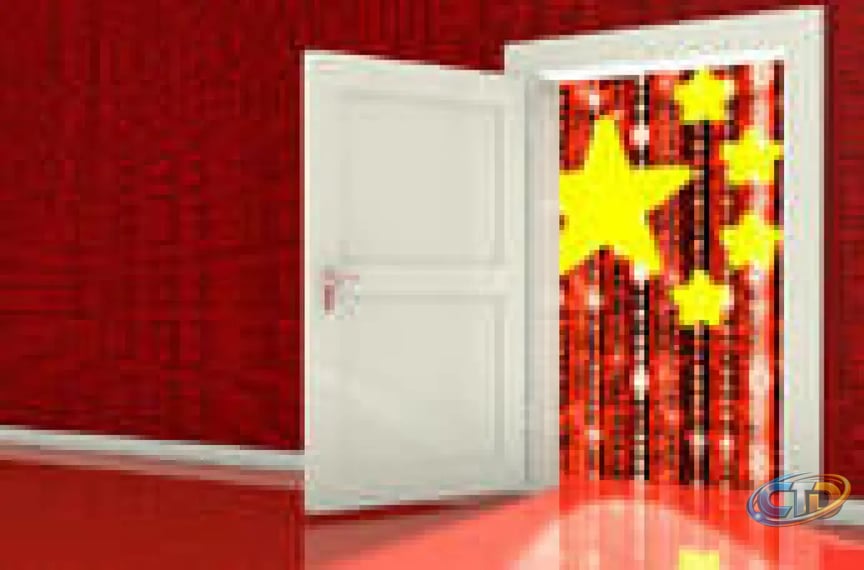 China's Salt Typhoon backdoors Latin American orgs with new snooping malware