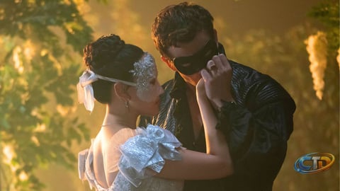 Why the Post-Credits Scene in Bridgerton Season 4 Part 2 Matters