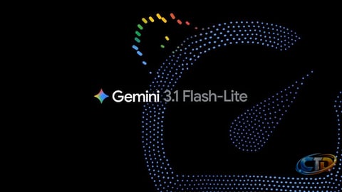 What You Need to Know About Google’s Gemini 3.1 Flash Lite