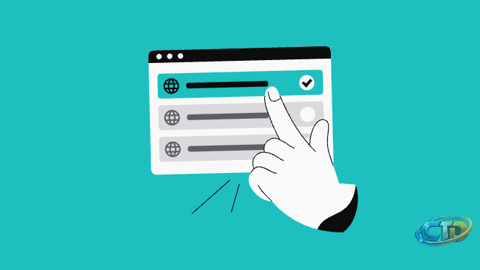 How to Customize Surfshark's Web Content Blocker with Allowed Websites on Windows