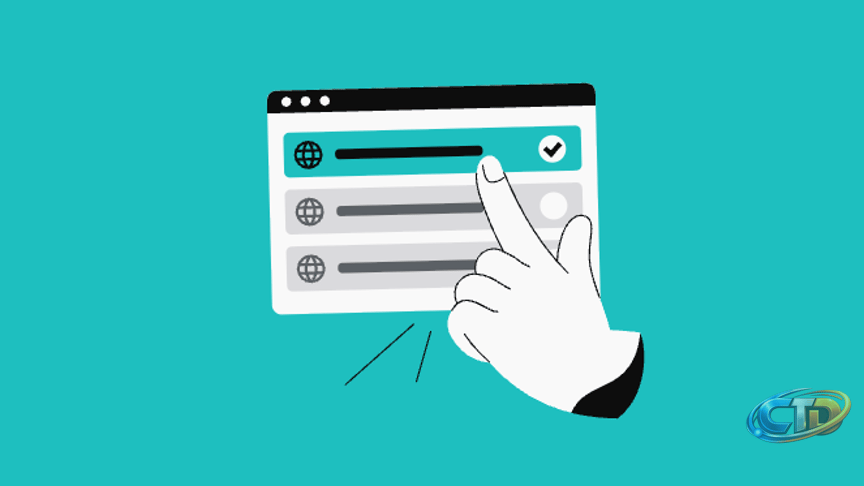 How to Customize Surfshark's Web Content Blocker with Allowed Websites on Windows