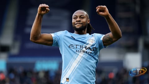 How to Stream Premier League 2026/27 Free with Trial Offers