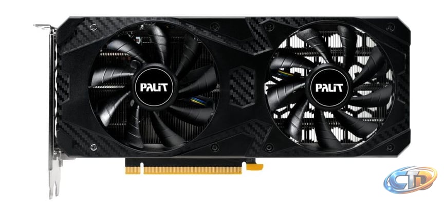 La GeForce RTX 3060 12 GB è tornata e i produttori vogliono farvelo sapere  | Hardware Upgrade