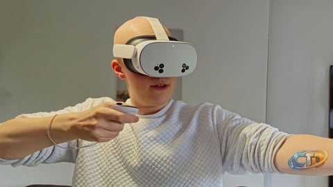 Meta CTO Andrew Bosworth Addresses VR Layoffs and New Metaverse Direction