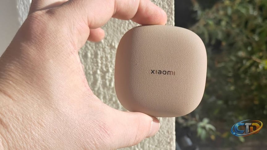 What Makes Xiaomi's Upcoming Clip-Style Open Earbuds Stand Out?