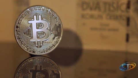 How AI Helped Recover Nearly $400,000 in Lost Bitcoin After a Decade