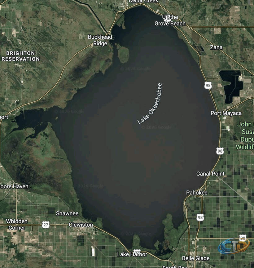 This is the GTA 6 map isn't it : r/GTA6
