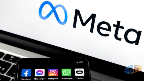 How Hackers Exploited Meta's Business Email Feature for Phishing Scams