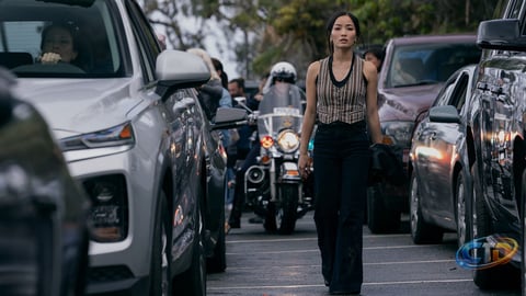 Release Date for Monarch: Legacy of Monsters Season 2 Episode 4