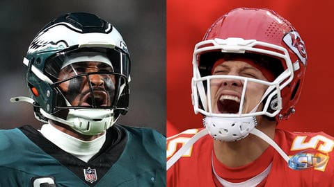 How to Watch Super Bowl 2025 Live: Eagles vs Chiefs Streaming Guide