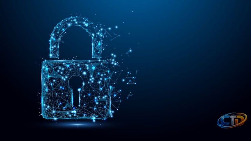 Critical Windows Security Flaw: Why You Need to Act Now