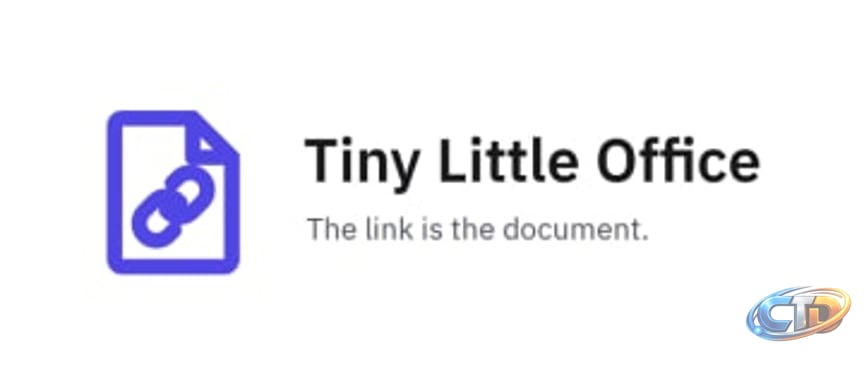Web Development News & Updates | daily.dev