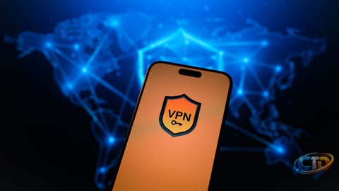 Stay Safe: Protect Yourself from Typosquatting VPN Scams