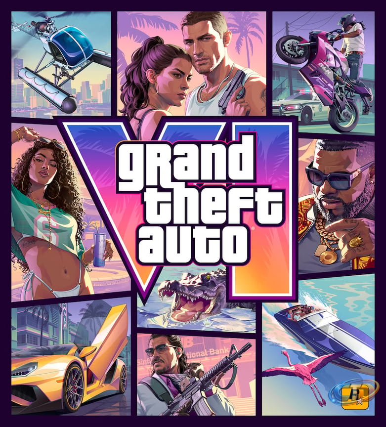 $100 GTA VI Ultimate Edition Surpasses Standard Edition in Pre-Orders |  TechPowerUp